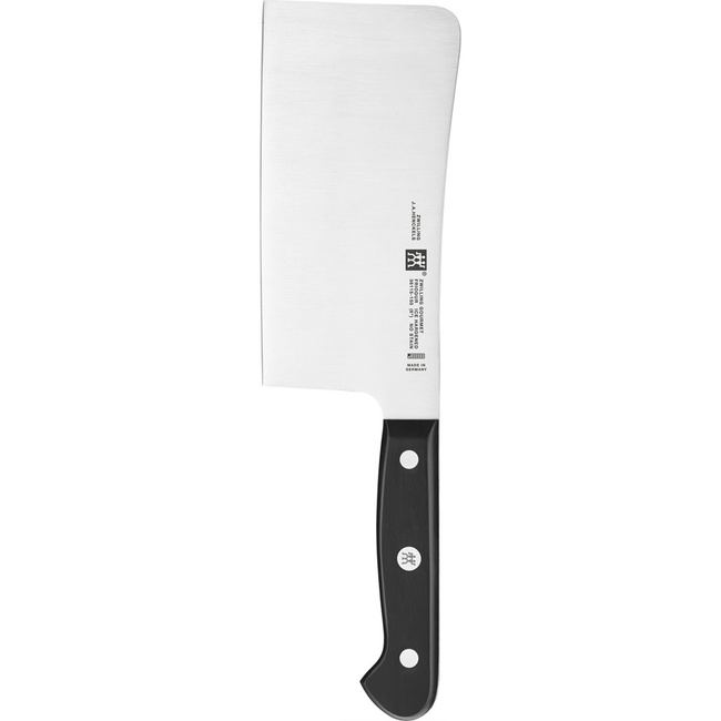 Gourmet Tasak 15 cm - Zwilling