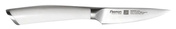 Noże kuchenne uniwersalne 9 cm Fissman Magnum