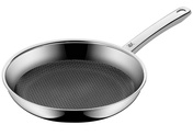 Patelnia 24cm Profi Resist - Wmf