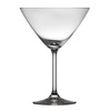 Kieliszki Do Martini Juvel 280 Ml 4 Sztuki 916021 - Lyngby Glas