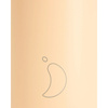 termiczne kubki do kawy 500 ml brzoskwinia - Chilly's Bottles