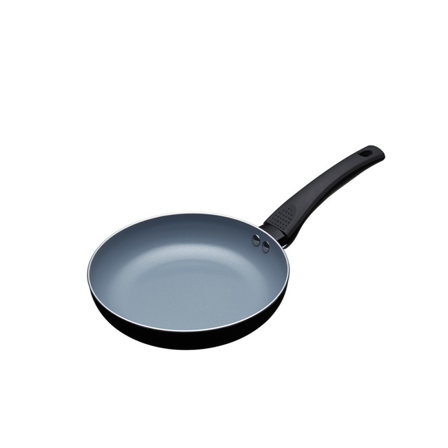 Patelnia Ceramiczna 20 Cm Eco Masterclass