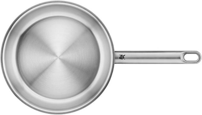 Patelnia 28cm Ultimate - Wmf