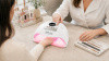 Extralink Stay Beauty | X26 Uv Led | Lampa Led Uv Do Paznokci