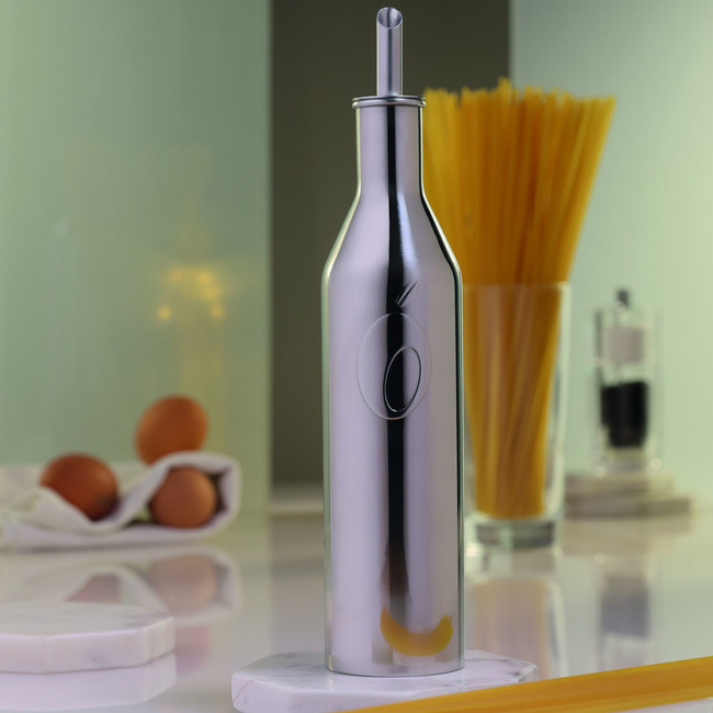 Butelka 250ml Gold Edition