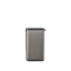 Kosz Bo 7l Platinum 222924 - Brabantia