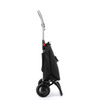 torby na zakupy 2 l mini bag plus mf czarny - Rolser