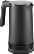 Zwilling Enfinigy czajnik elektryczny pro - 1 ltr, czarny