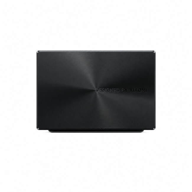 Xiaomi Soundbar 2.0 CH NS5 | Dolby Audio, 6 trybów dźwięku | Bluetooth 5.3