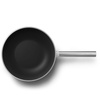 Smeg - Wok o średnicy 30 cm WOF3002EGM 0