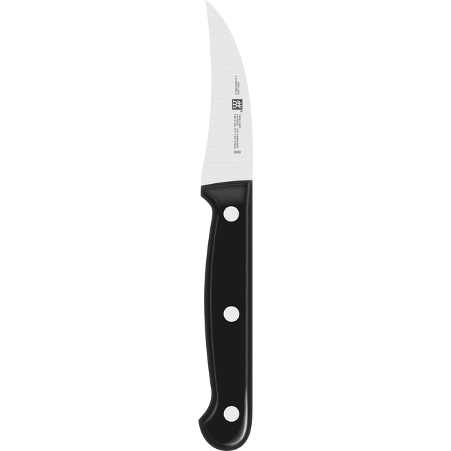 Nóż do Obierania Warzyw 7 cm - Zwilling