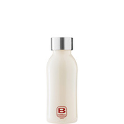 Bbot Termos Kremowy 350 Ml - Bugatti