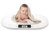 Extralink Smart Life Baby Scale B5 | Waga Dla Niemowląt |