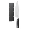 Kitchenaid Noż Szefa Kuchni 20 Cm Z Osłonką