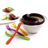 Zestaw Do Czekoladowego Fondue Z Mikrofal