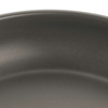 Zwilling Simplify Patelnia Płytka 20 cm
