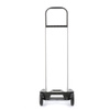 Jet Ln Joy Terra - Rolser