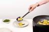 Łyżka do serwowania non stick Profile - Brabantia