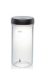 Nativo Słoik do fermentacji 1.5 Ltr - Gefu