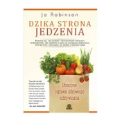 Dzika strona jedzenia - Illuminatio