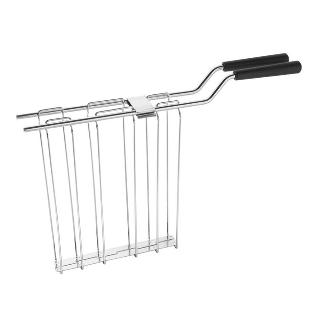 Ramka do kanapek z klipsem KitchenAid 5KTSR1 do tosterów 5KMT2204 i 5KMT221