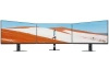 Xiaomi Monitor A27i 2026 | Monitor | Ips, 1080p, 144hz, Dp, Hdmi