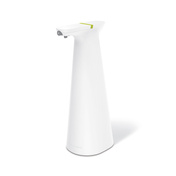 Spryskiwacz z czujnikiem Simplehuman Sensor Spray ST1600, 350 ml, biały