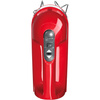 Mikser ręczny KITCHENAID 5KHM9212EER Czerwony