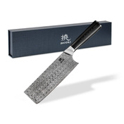 Shiori - Yasashi-sa Nakiri - Tasak Do Precyzyjnego Krojenia Warzyw