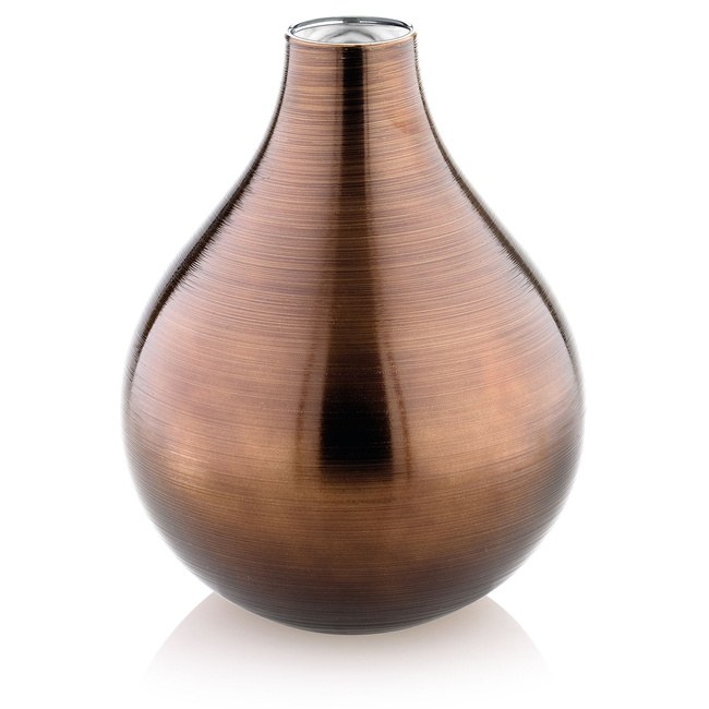 Wazon tytoniowy Bombay - Ivv