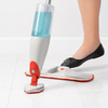 Mop z Opsykiwaczem Spray Good Grips - Oxo