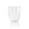 Niska szklanka 350 ml Guzzini