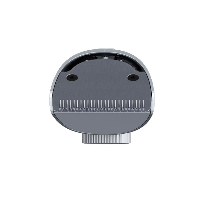 Maszynka do strzyżenia Xiaomi Hair Clipper 2, 19 długości, IPX7