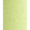 Butelka termiczna Chillys | 4000 ml | Żółta Series 2 - Chillys Bottles