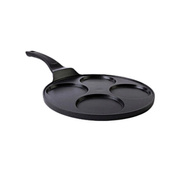 Patelnia do pancake i blinów, 28cm - Mastrad