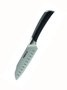Nóż Santoku Kull 13 Cm Comfort Pro - Zyliss