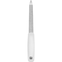 13 cm