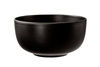 Seltmann Liberty Velvet Black Zestaw 2 misek 17.5 cm