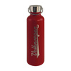 Vw Butelka termos stal Red 735ml - Brisa