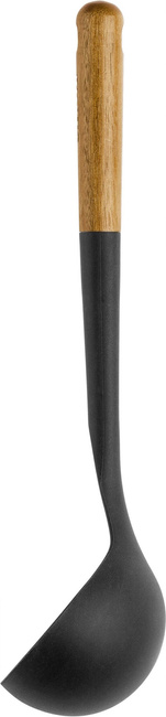 Łyżka Wazowa 31 Cm - Staub
