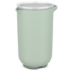 Dzbanek do miksowania z pokrywką Chef It 1000 ml Nordic Sage 102312594700 Mepal 