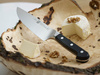 Pro Nóż Szefa Kuchni Z Szerokim Ostrzem 16 Cm - Zwilling