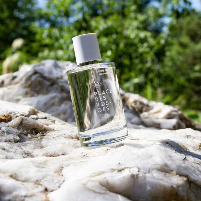 Wody toaletowe 100 ml Place Des Vosges - Kerzon