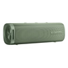 Głośnik bezprzewodowy Xiaomi Sound Outdoor 30W, zielony, IP67, Bluetooth 5.4