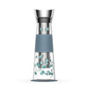 Karafka Z Filtrem 1250ml Eve Eucalyptus 31003 - Eigenart