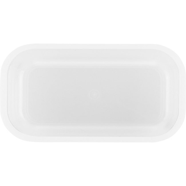 Lunch Box plastikowy 0.5 Ltr morski - Zwilling