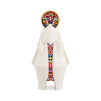 Maryja- Figurka z Porcelany - Alessi