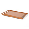 Taca śniadaniowa Foppapedretti Breakfast Walnut – orzech