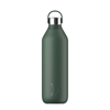 Butelka termiczna Chilly's 1000ml Zielony - Chilly's Bottles