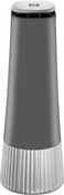 Zwilling Spices Młynek do Przypraw - 19 cm, Szary